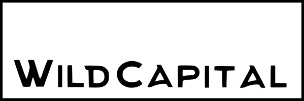 Wild Capital s.r.o.