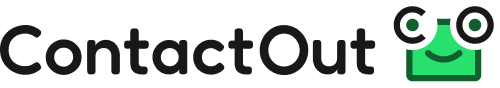 carousel logo 4