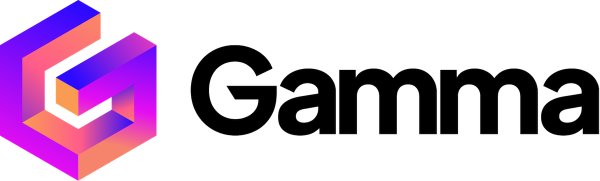 carousel logo 8