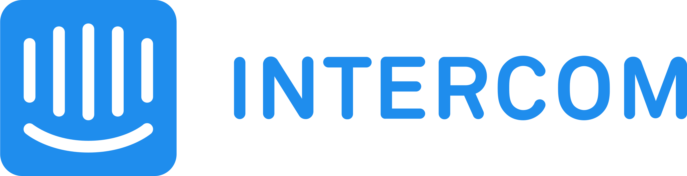 carousel logo 1