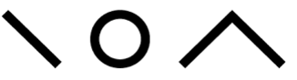 carousel logo 10