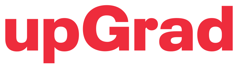carousel logo 2