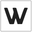 Wild Capital s.r.o. logo