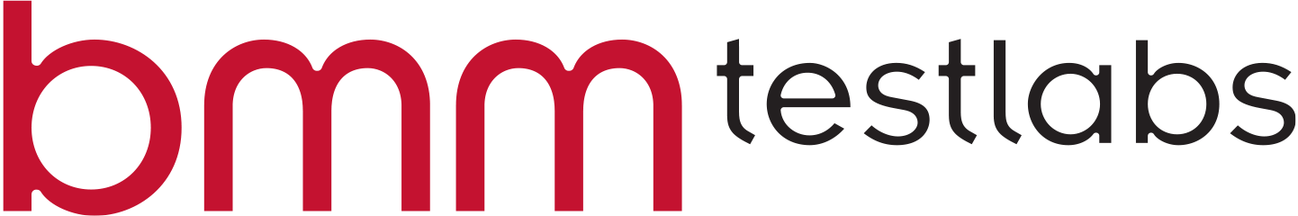 carousel logo 7
